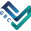 GBC - Gulf Building Code