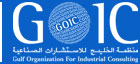 Gulf Organization for Industrial Consulting  (GOIC)
