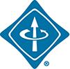 IEEE Standard