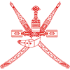 OS Standard