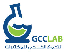 GCC LAB