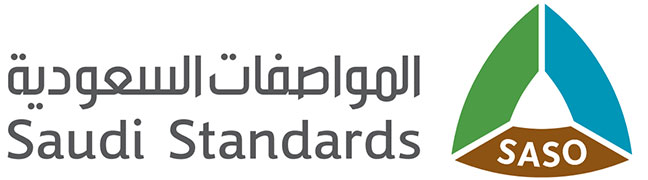 Saudi Standards